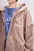 DC Superman Hoodie en internet