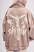 DC Superman Hoodie - Mayoristas TIFN y TRC