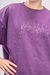 Dc Joker Why So Serious Remerón en internet