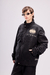 DC Batman 85 Campera - tienda online