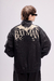 Imagen de DC Batman 85 Campera