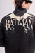 DC Batman 85 Campera - Mayoristas TIFN y TRC