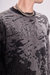Batman 85 Gothic Logo Sweater en internet