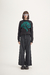 Dragon Ball Shenlong Sweater