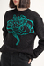 Dragon Ball Shenlong Sweater - comprar online