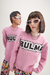 Dragon Ball Bulma Sweater en internet