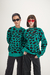 Dragon Ball Cell Sweater - comprar online