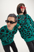 Dragon Ball Cell Sweater en internet