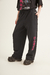 Star Wars Darth Vader Coreano Jogger