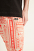 Disney Take Away Pants - comprar online
