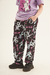 Dragon Ball Freezer Pants