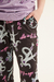 Dragon Ball Freezer Pants - comprar online