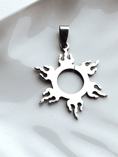 Sol