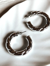 Argollas Soga 360