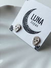 Calavera