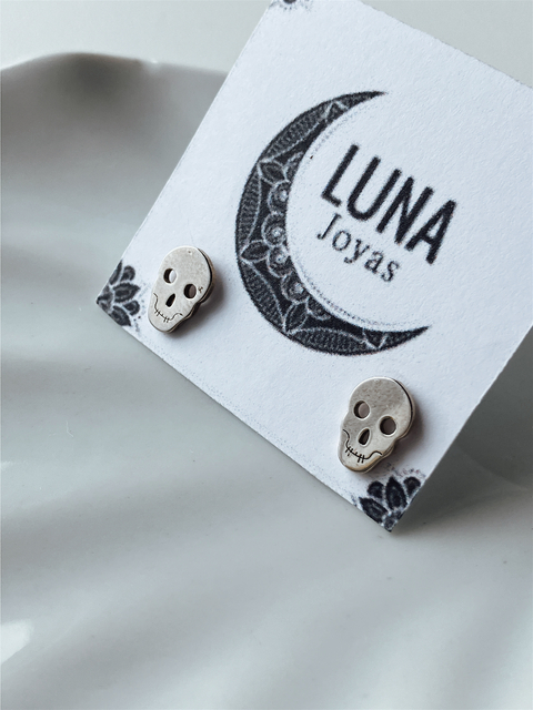Calavera