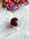 Piedra Roja - comprar online
