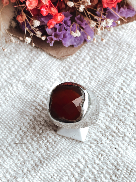Piedra Roja - comprar online