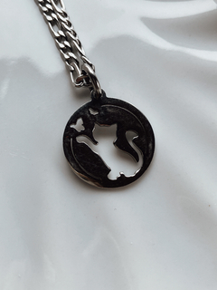Gatito
