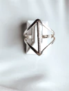 Geometrico 57