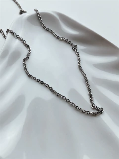 Espejo 45cm - comprar online
