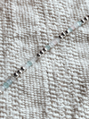 Tobillera bolitas pastel - comprar online