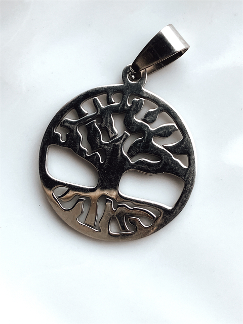 Arbol de la Vida
