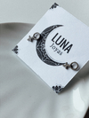 Signo Mujer