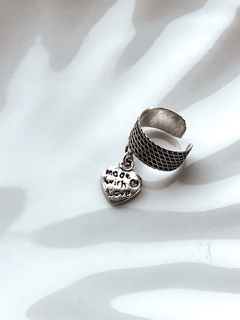 Cuff Mode With Love 241 - comprar online