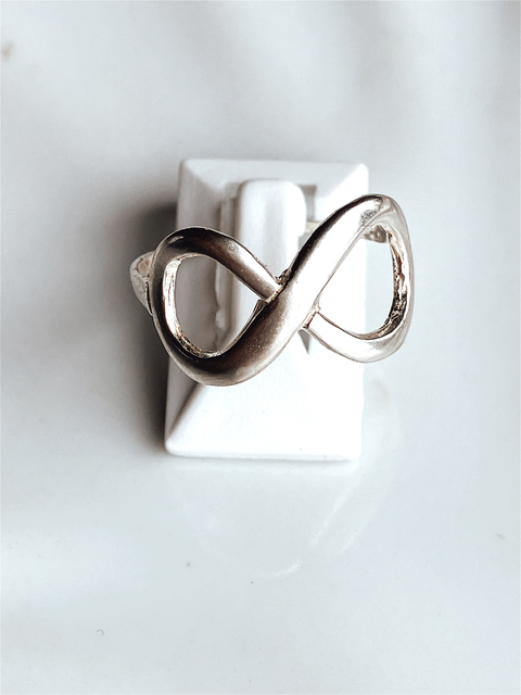 Infinito grande N55