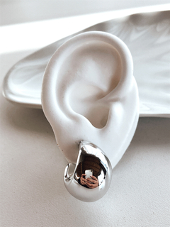 Gota Chunky 419 - comprar online