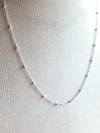Espejito y Bolitas 45cm