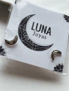 Lunita Trabajada