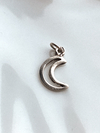 Luna Calada