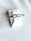 Infinito con Cubic 21
