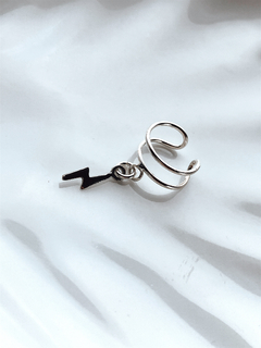 Cuff Rayito 209 - comprar online