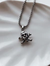 Calavera