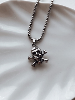 Calavera