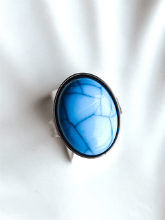 Piedra azul 86 - comprar online