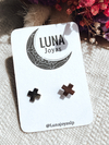 Cruz del equilibrio - comprar online