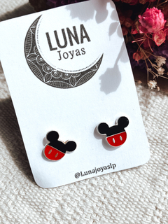 Mickey - comprar online