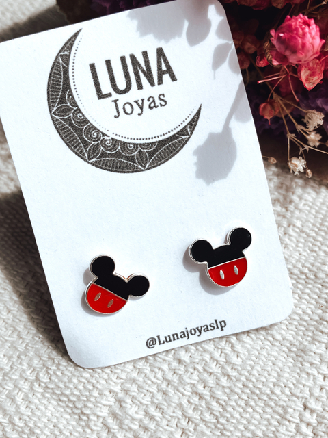 Mickey - comprar online