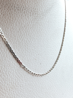 Plana 45cm - Luna Joyas
