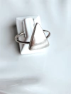 Triangulo 59