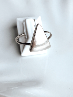 Triangulo 59