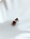 Cubic Rojo