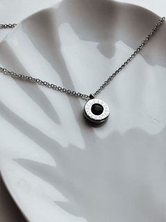 Bulgari