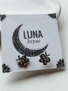 Mariposas con Strass