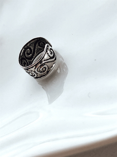 Cuff olitas espiral 236 - comprar online