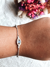 Pulsera protectora - comprar online